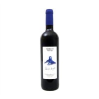 Merlot 70cl.