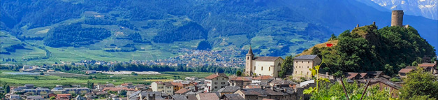 CaveDesRemparts_Ete_2026_003